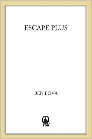 Escape Plus