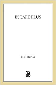 Escape Plus