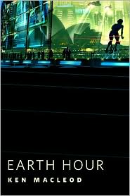 Earth Hour