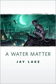 A Water Matter