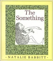 The Something