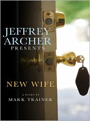 New Wife