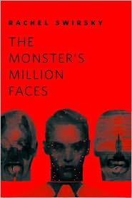 The Monster's Million Faces
