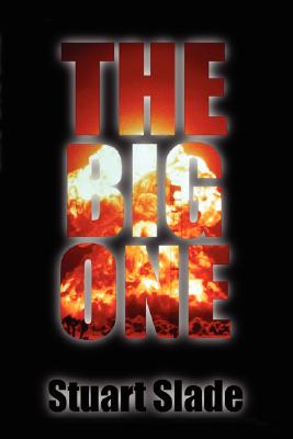 The Big One