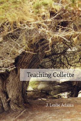 Teaching Collette