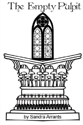 The Empty Pulpit