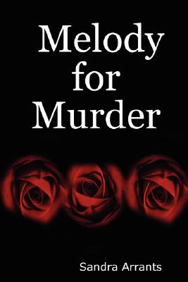 Melody for Murder