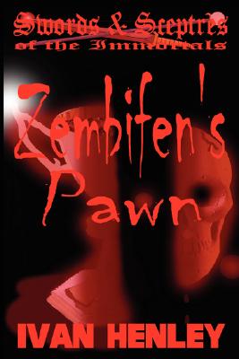 Zembifen's Pawn