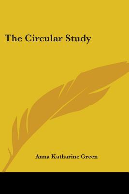 The Circular Study