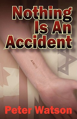 Nothing Is An Accident