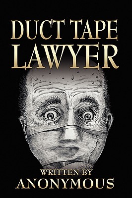 Duct Tape Lawyer