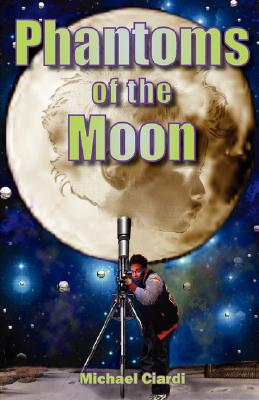 Phantoms of the Moon