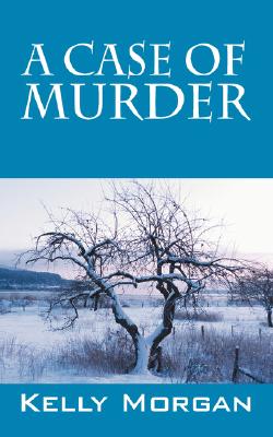 A Case of Murder