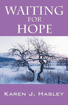 Waiting for Hope