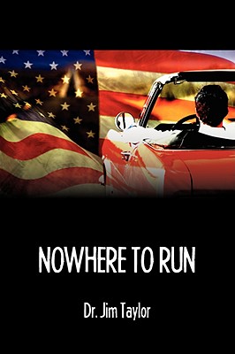 Nowhere to Run