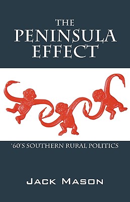 The Peninsula Effect: 60s Southern Rural Politics