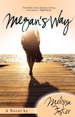 Megan's Way