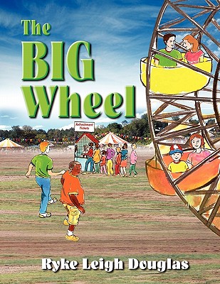 The Big Wheel