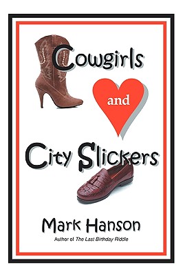 Cowgirls and City Slickers