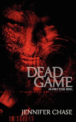 Dead Game