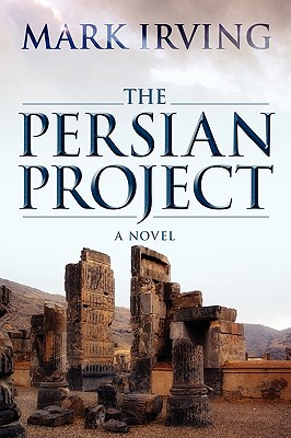 The Persian Project
