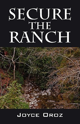 Secure the Ranch