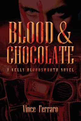 Blood & Chocolate