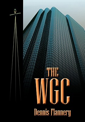 The WGC
