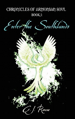 Enter the Southlands