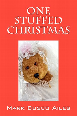 One Stuffed Christmas