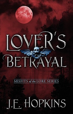 Lover's Betrayal