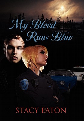 My Blood Runs Blue