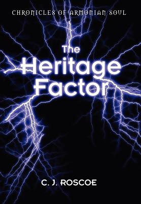 The Heritage Factor