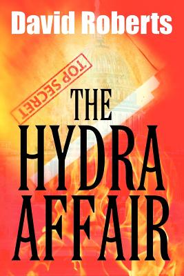 The Hydra Affair