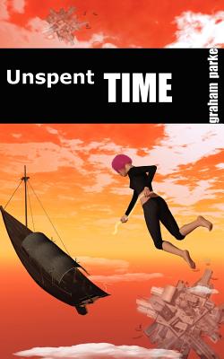 Unspent Time