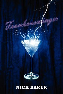 Frankenswinger