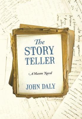 The Story Teller