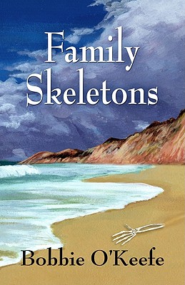 Family Skeletons