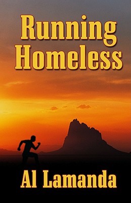 Running Homeless