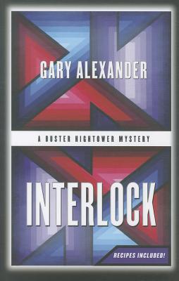 Interlock