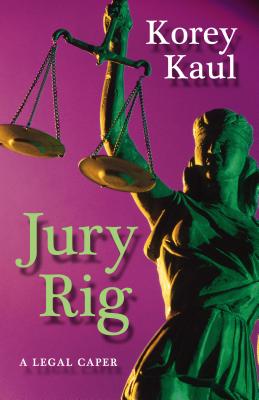Jury Rig