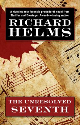 The Unresolved Seventh