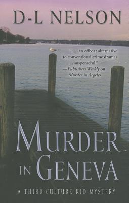 Murder in Geneva