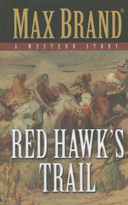 Red Hawk's Trail