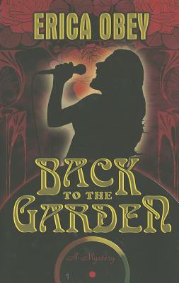 Back to the Garden