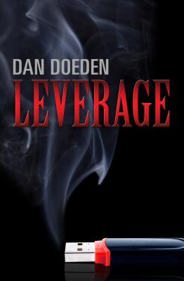 Leverage