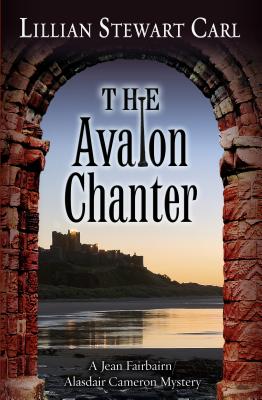 The Avalon Chanter