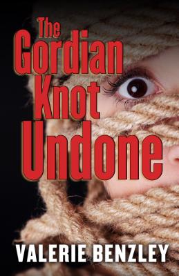 The Gordian Knot Undone