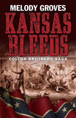 Kansas Bleeds