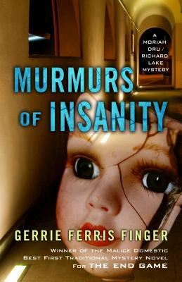 Murmurs of Insanity